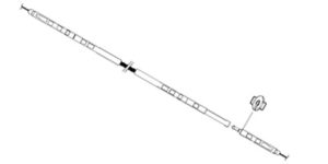 Cable_Guided_Fishing_Assemblies_with_Flexible_Sinker_Bar_B