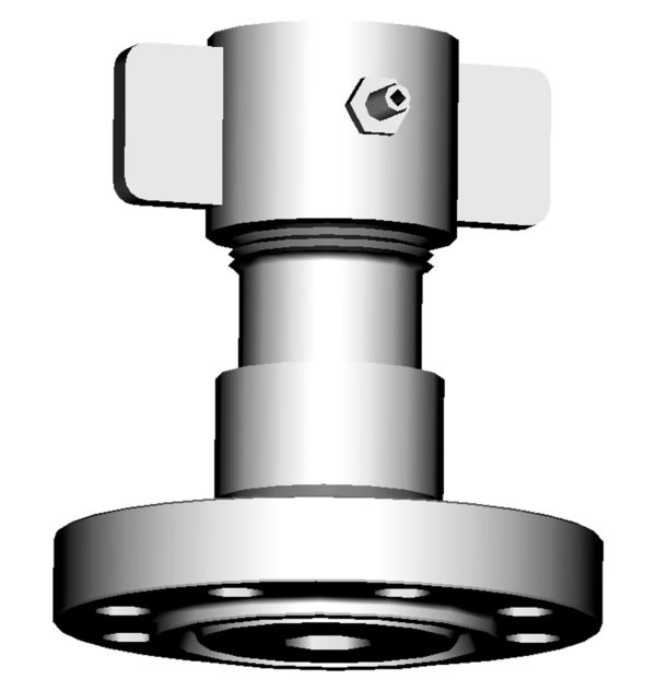 PCP Systems | Canam Pipe & Supply