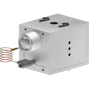 Canam-Enclosure_Package_for_High_Pressure_Instrumentation_Regulators_with_Shutoff_Valve_and_Thermocouple