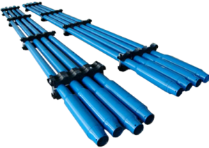 heavy-weight-drill-pipes